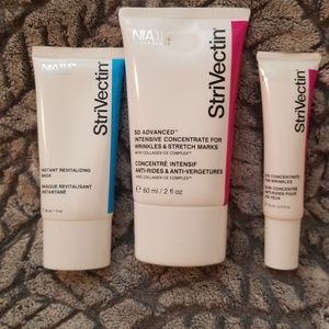 StriVectin l